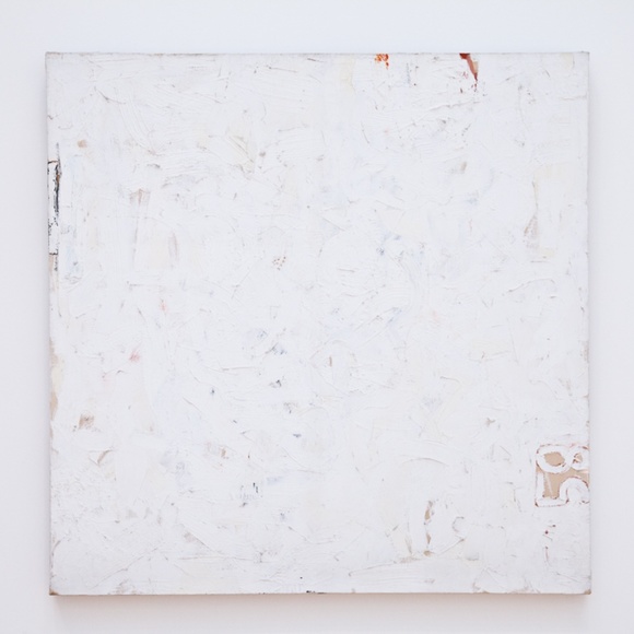 Sedo - Picture 2 of 2